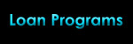 Loan Programs